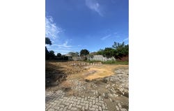 Bangsar Park, Bangsar, Kuala Lumpur 59000