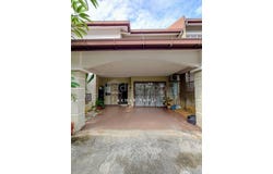 Jalan U11/x, Shah Alam, Selangor 40170