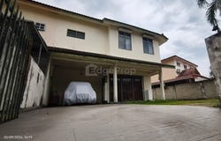 Kajang, Selangor 43000