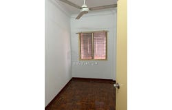 Jalan Putra Perdana 5E, Puchong, Selangor 47100