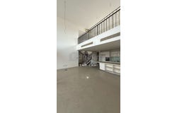 Damansara Avenue, Bandar Sri Damansara, 52200, Selangor, Bandar Sri Damansara, Selangor 52200