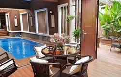 Shah Alam, Selangor 40000