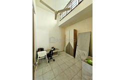 Ulu Tiram, Johor 81800