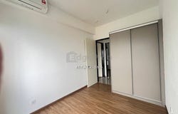 Persiaran RIO City, Selangor, Puchong, Selangor 47160