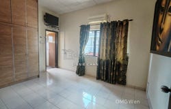 Lor Raja Nong 20A, Klang, Selangor 41200