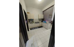 Sepang, Selangor 43800