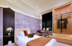 Cheras, Kuala Lumpur 56100