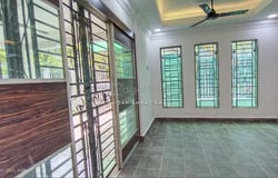 Putra Heights, Selangor