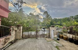 Selangor, Batu 9th Cheras, Selangor 43200
