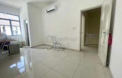 Off Jalan Kota Tinggi, Johor Bahru, Johor 81100
