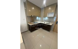 Johor Bahru, Johor 80300