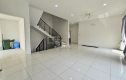 Bandar Sungai Long, Kajang, Selangor 43500
