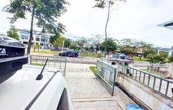 Shah Alam, Selangor 40470