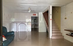 Kajang, Selangor 43000