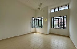 Shah Alam, Selangor 40150