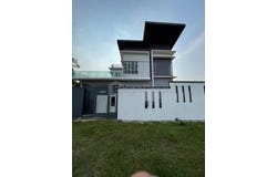Kajang, Selangor 43000
