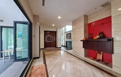 Seri Kembangan, Selangor 43300