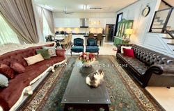 Jalan Elektron, Denai Alam, Selangor 40160