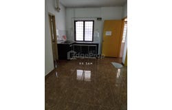 43500, Selangor, Semenyih, Selangor 43500