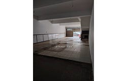 Jalan Medan Ipoh 4, Ipoh, Perak 31400