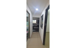 Jalan Asli, Pasir Gudang, Johor 81700