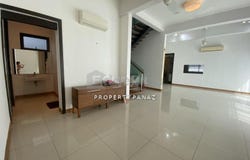 Jalan 1/109f, Taman Desa, Kuala Lumpur 58100