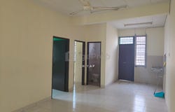 Kuantan, Pahang 81000