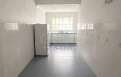 Puchong, Selangor 41750