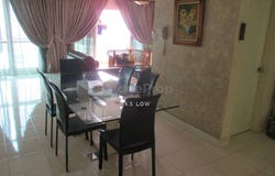 Jalan PJU 8/1, 47820, Selangor, Damansara Perdana, Selangor 47820