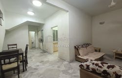 Jalan USJ 22/1, 47630, Selangor, USJ, Selangor 47630