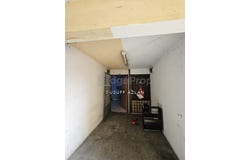 Jalan Sultan Abdul Samad, Klang, Selangor 42000