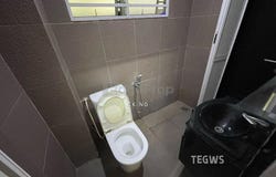 Jalan Dato Abdul Hamid 24, Klang, Selangor 41050