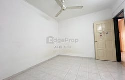 Jalan Seri Taming 1b, Cheras, Selangor 43200