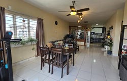 Shah Alam, Selangor 40300