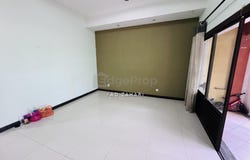 Shah Alam, Selangor 40000