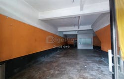 Simpang, Perak 34700