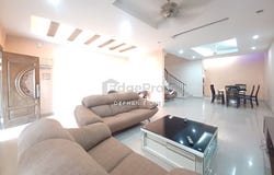 Jalan Balau, Klang, Selangor 41050