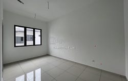 Kajang, Selangor 43000