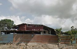 Ulu Tiram, Johor 81800