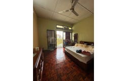 JALAN PASIR PUTEH, IPOH, Perak 31650