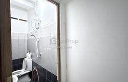 Jalan Kencana 22, Ampang, Selangor 56100