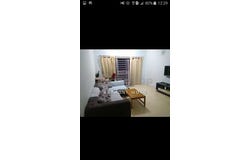 Setapak, Kuala Lumpur 53300