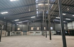 Rawang, Selangor 48000