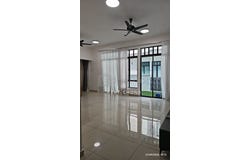 Semenyih, Selangor 43500