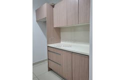 JALAN PUTRAMAS 2, Dutamas, Kuala Lumpur 51200