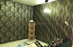 Jalan 7, Bangi, Selangor 43000