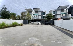 Kajang, Selangor 43000
