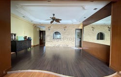 Jalan 4/2b, Taman Desa Bakti, 68100, Selangor, Selayang, Selangor 68100