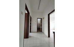 Jalan Bukit Indah, Bukit Indah, Johor 81200