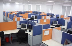 Setapak, Kuala Lumpur 53300
